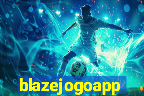 blazejogoapp