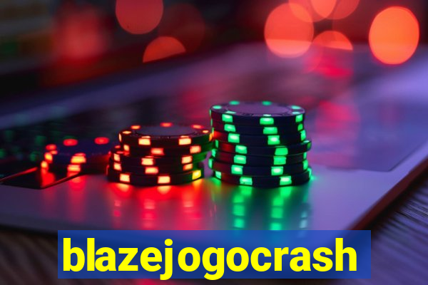 blazejogocrash