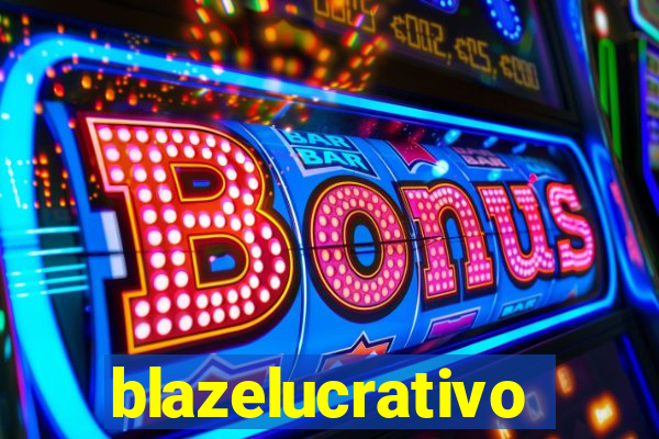blazelucrativo