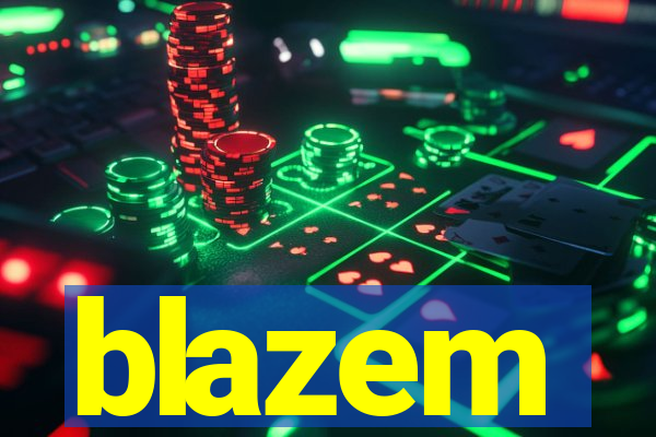 blazem