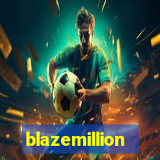 blazemillion
