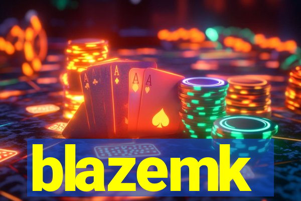 blazemk