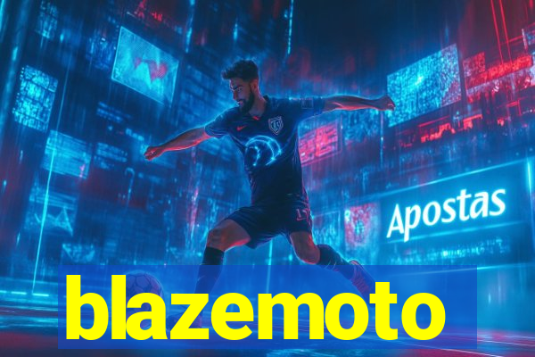 blazemoto