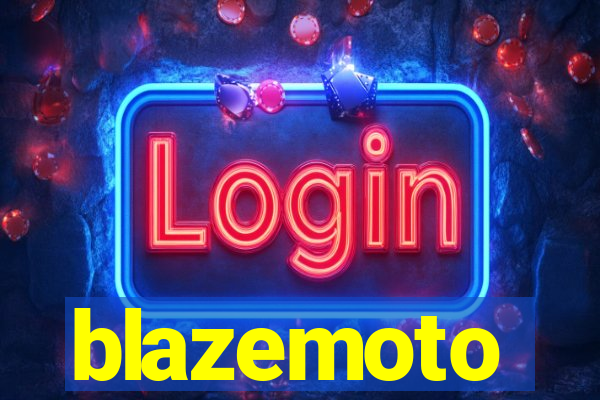 blazemoto