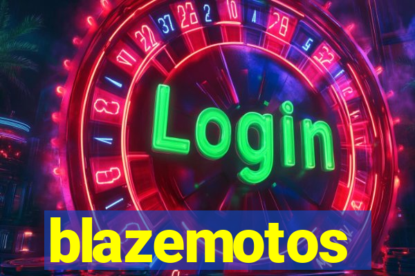 blazemotos