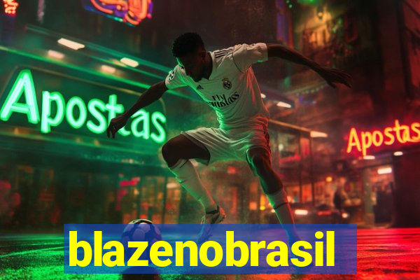 blazenobrasil