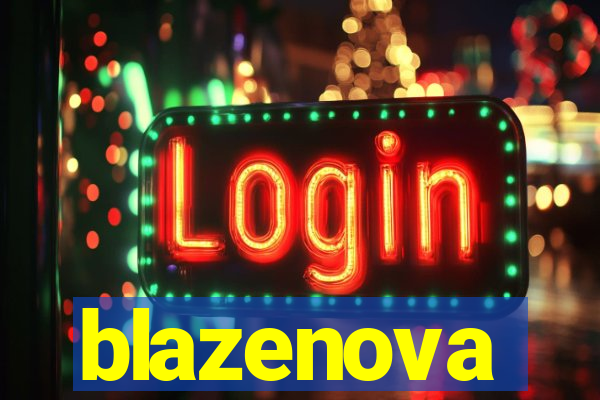 blazenova