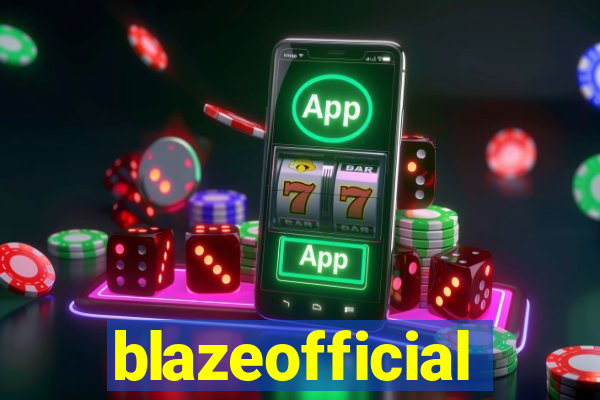 blazeofficial