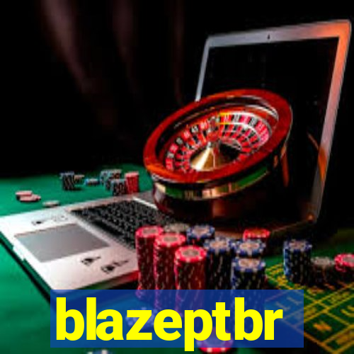 blazeptbr