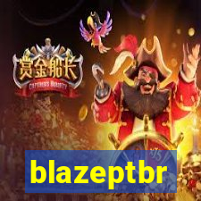 blazeptbr