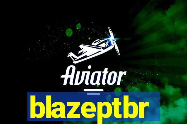 blazeptbr