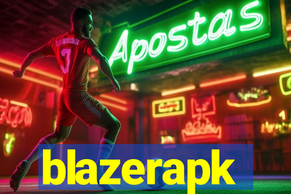 blazerapk