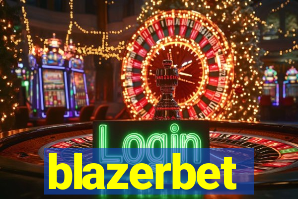 blazerbet