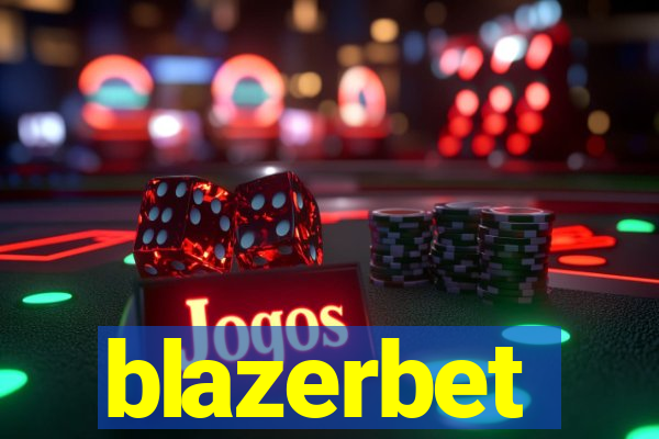 blazerbet