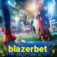blazerbet