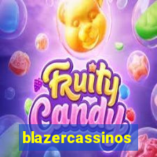 blazercassinos