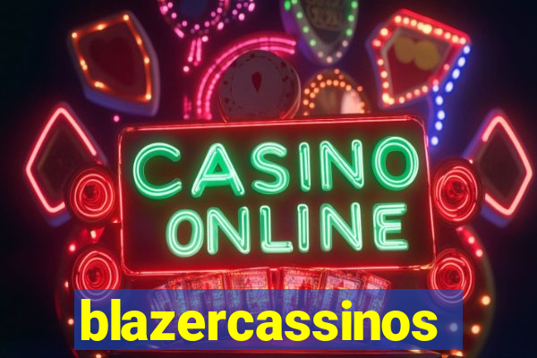 blazercassinos