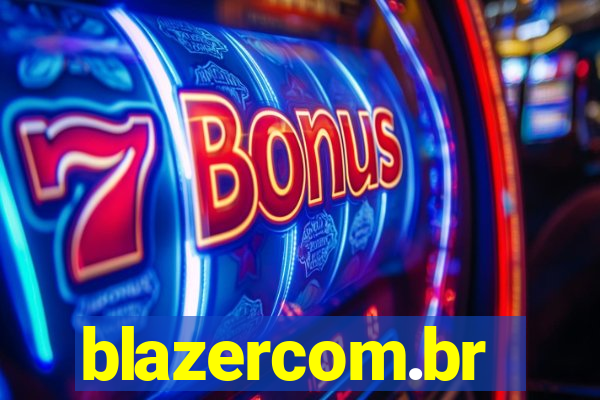 blazercom.br