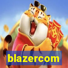 blazercom