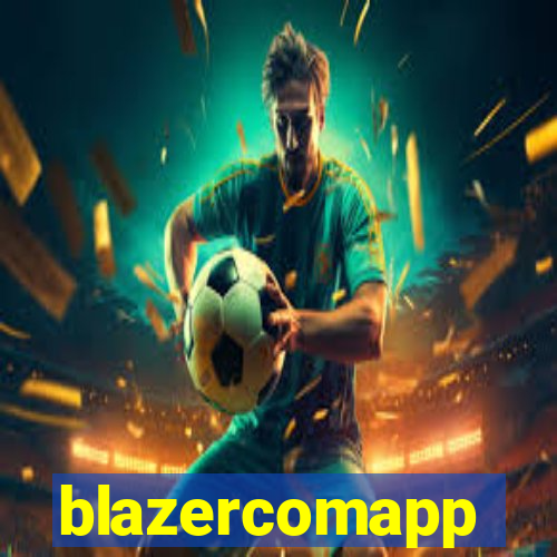 blazercomapp