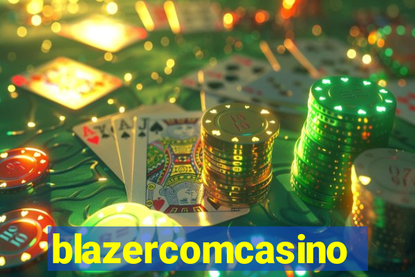 blazercomcasino