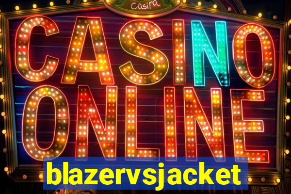 blazervsjacket