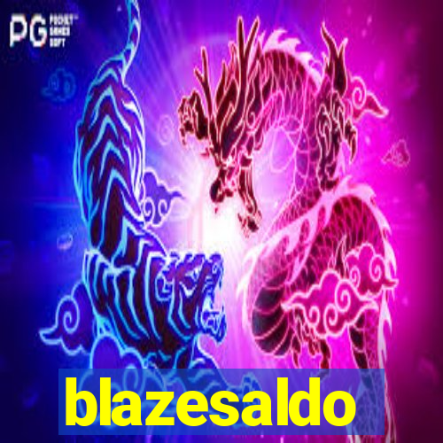blazesaldo