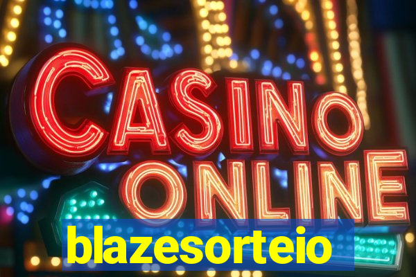blazesorteio