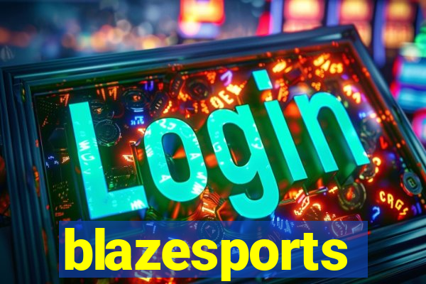 blazesports