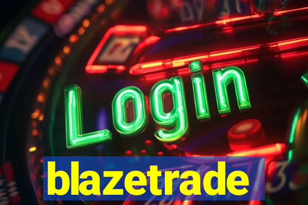 blazetrade