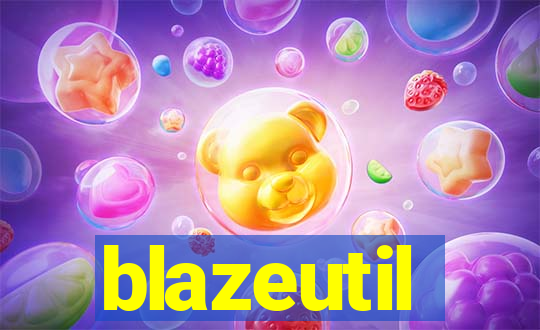 blazeutil
