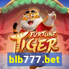 blb777.bet