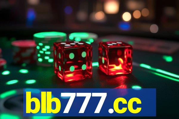 blb777.cc