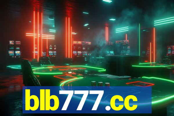blb777.cc