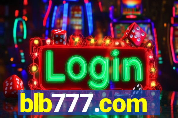 blb777.com