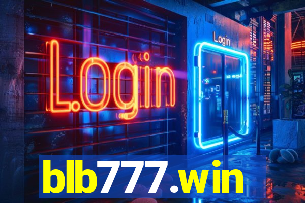 blb777.win