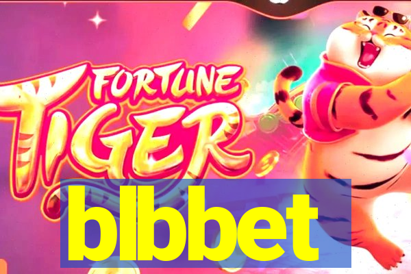 blbbet