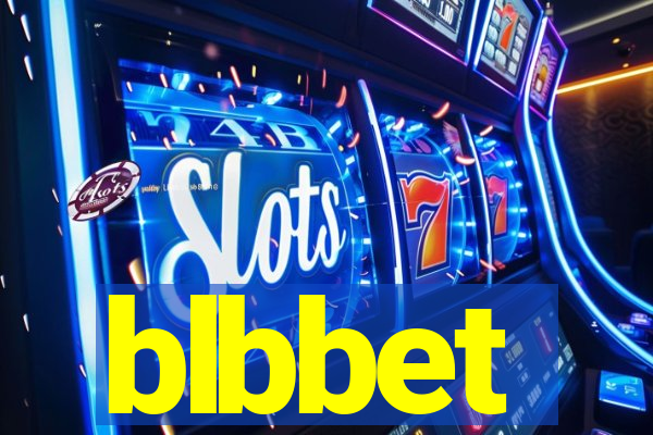 blbbet