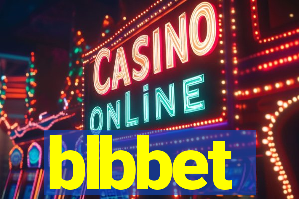 blbbet