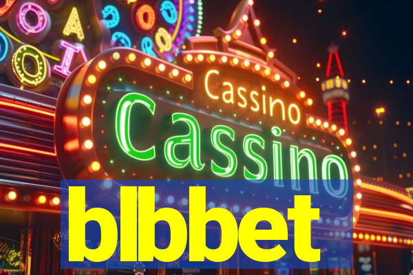 blbbet