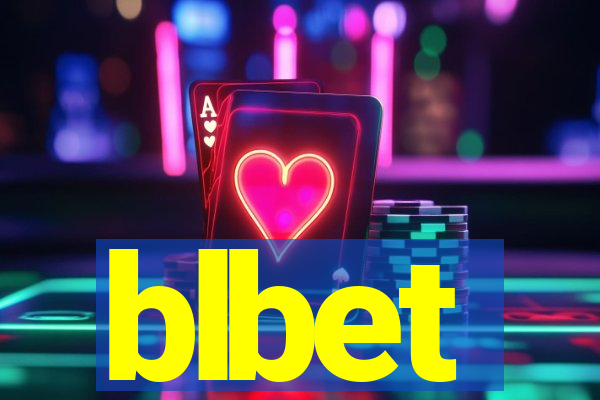 blbet