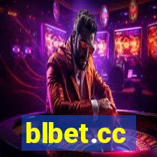 blbet.cc