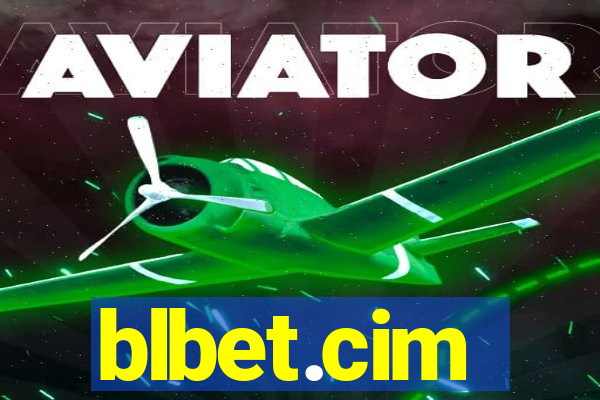 blbet.cim