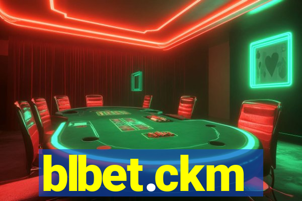 blbet.ckm