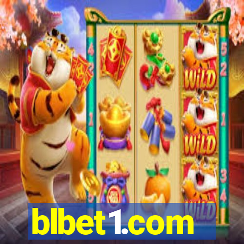 blbet1.com