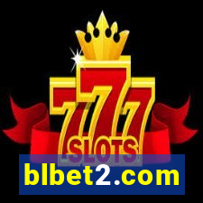 blbet2.com