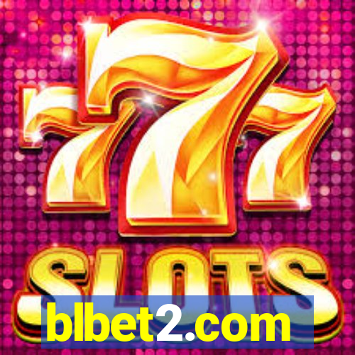 blbet2.com