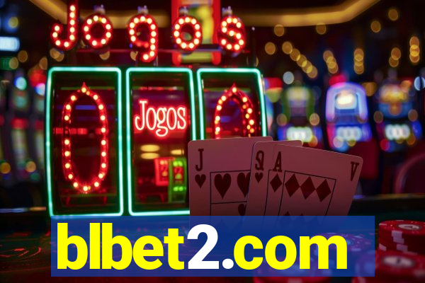 blbet2.com