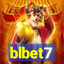 blbet7