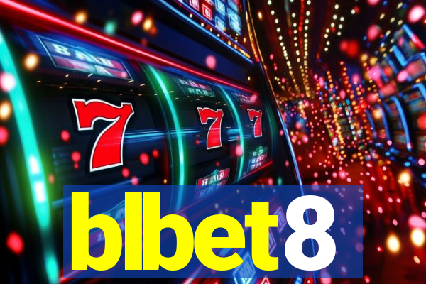 blbet8